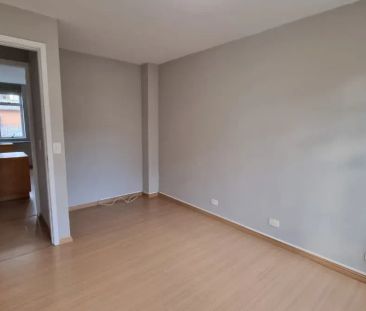 Apartamento - Photo 3