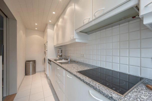 Jozef Nellenslaan 182/3C, Knokke-Heist - Photo 1