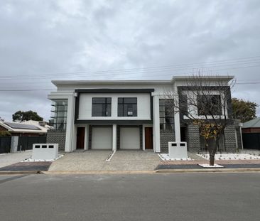 2/33 John Avenue, Tranmere SA, Belconnen - Photo 1