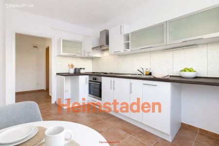 Pronájem bytu 2+1 56 m² - Photo 2