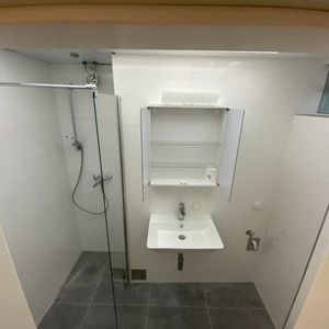 Mietwohnung in Toplage - Photo 2