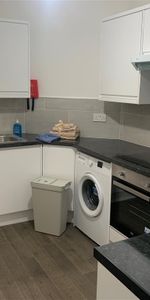 St. James's Street, Nottingham - Photo 3