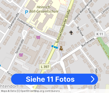 Wohnen in der Villa - Foto 1