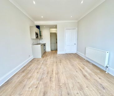 Battlefield Road, Battlefield, Glasgow, G42 9JN - Photo 2
