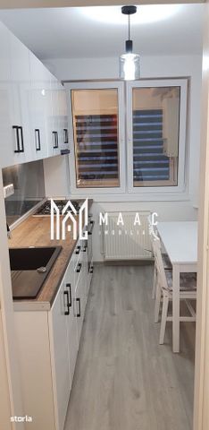Apartament 2 camere de închiriat | Sibiu, Mihai Viteazul | 60 mp - Photo 5