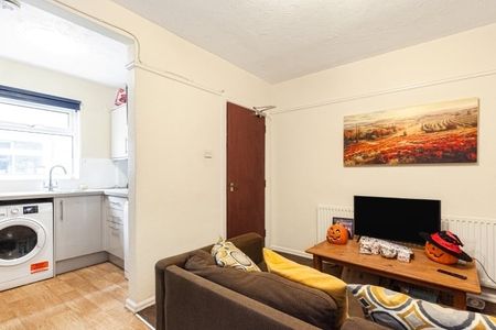 Marston Road, Oxford - Photo 2