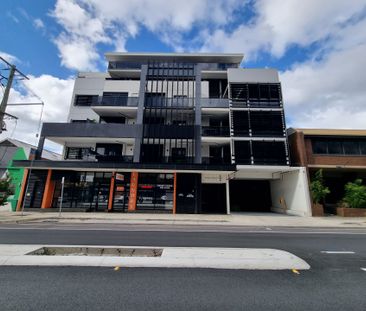 Boutique Development - Photo 1