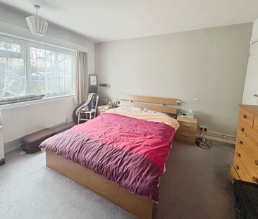 Springfield Road, Wallington - Photo 2