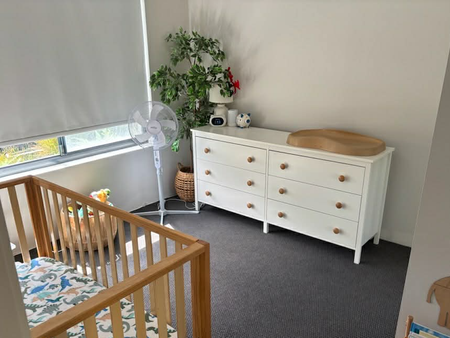 38D Barradine Way, Craigie, WA - Photo 4