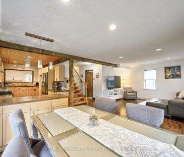 1305 MINEOLA GARDENS - Photo 6