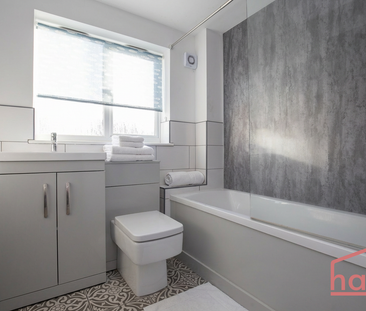 1 bedroom house to rent - Photo 5