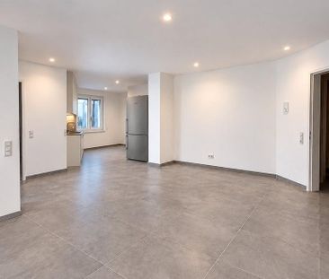 Sanierte 3 Zimmerwohnung in Höngg - Photo 1