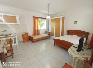 Studio/Γκαρσονιέρα για ενοικίαση - Βέλο, - Photo 4