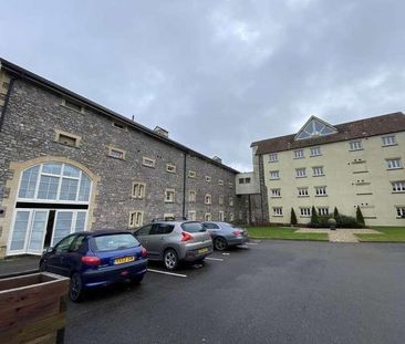 Old Brewery Place, High Street, Oakhill, Nr Radstock, BA3 - Photo 5