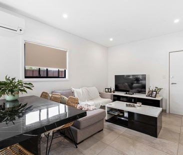 Neat Two Bedroom Granny Flat - Photo 1