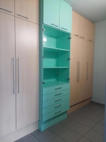 Appartement te huur - Foto 3