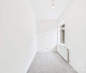 3 bedroom terraced house to rent - Photo 6