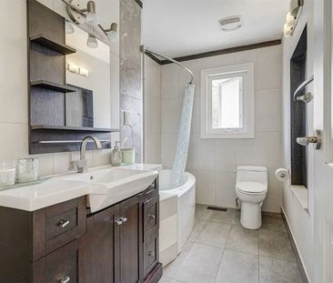 For Lease - 9 Northwood Drive, Toronto, Ontario - Photo 6