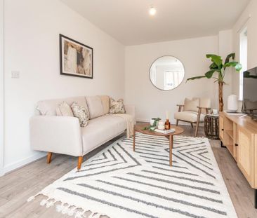 3 bedroom house to rent - Photo 4