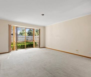 13b Birdwood Street Frankston VIC - Photo 3