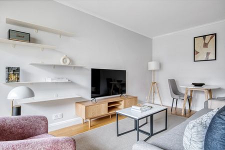 Rue Roger Bacon - Photo 3