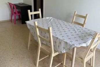 Carrer de Lepant, Barcelona, Catalonia 08013