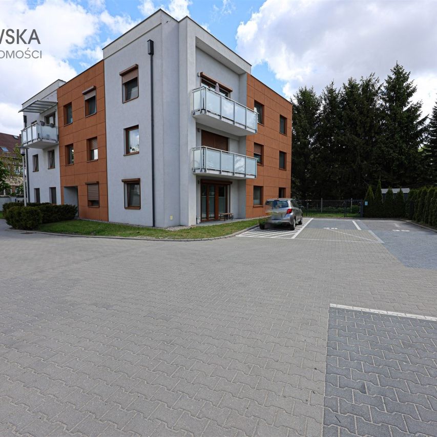 Piła, Śródmieście - Photo 1