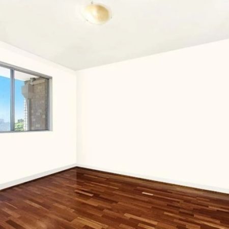 STUNNING, SPACIOUS TWO BEDROOM UNIT - Photo 4