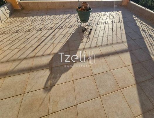 Μεζονέτα για ενοικίαση Κρήνη (Μεσσατίδα) - Photo 1