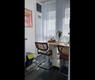 Room in a Shared Flat, Paddington, W2 - Photo 2