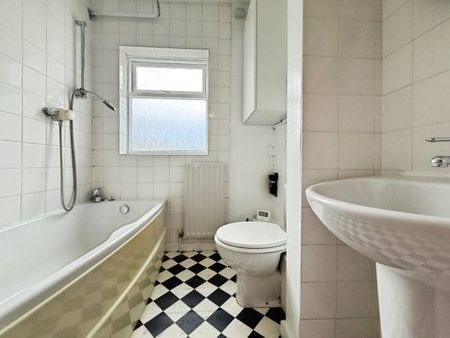 York Street, Cambridge - Photo 4