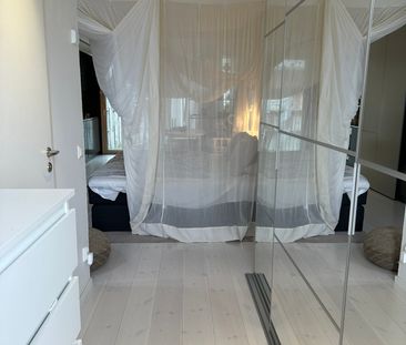 Centralvägen, Knivsta - Photo 3