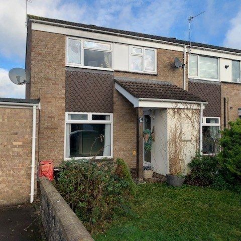 3 bedroom house to rent - Photo 1