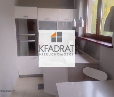 ZACHODNIOPOMORSKIE, GUMIEŃCE, Marcina Kasprzaka, Szczecin - Photo 1