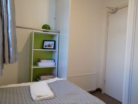 1 bedroom house to rent - Photo 4
