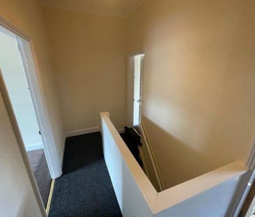 3 bedroom house to rent - Photo 6