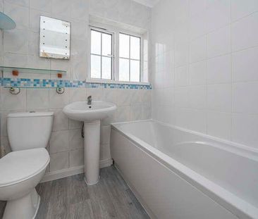 Pield Heath Road, UB8 - Photo 6