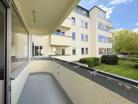 Junggreensvej 17, st. th - Foto 3