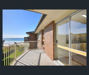 3/32-36 Ocean Street, Mermaid Beach, Qld 4218 - Photo 5