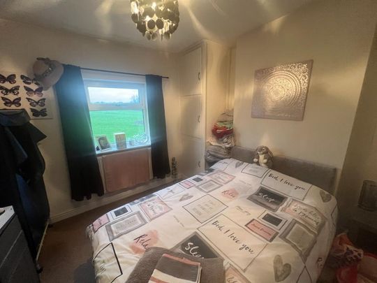 2 bedroom semi-detached house to rent - Photo 1