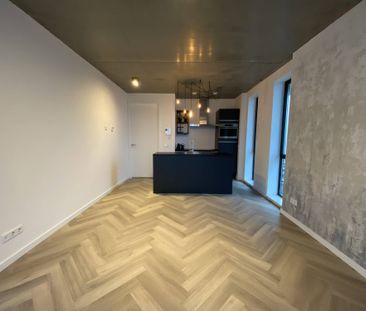 Te huur: Appartement Torenallee in Eindhoven - Photo 1