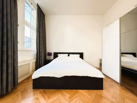 Herengracht - Photo 5