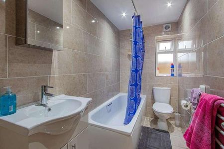 North Road, Gabalfa, CF14 - Photo 5