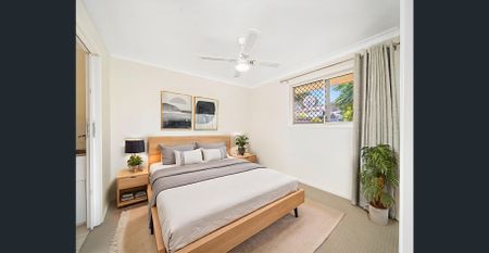 Comfortable, Low-Maintenance Living in a Convenient Deagon Location - Photo 5