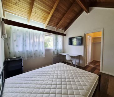 Broadmeadows - Photo 1