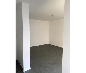 Appartement à louer à Tourcoing - Réf. 1219 - Photo 1