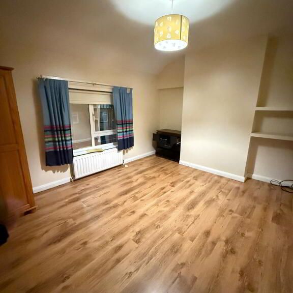 12 Oaks Road, Dungannon, BT71 4AR - Photo 1