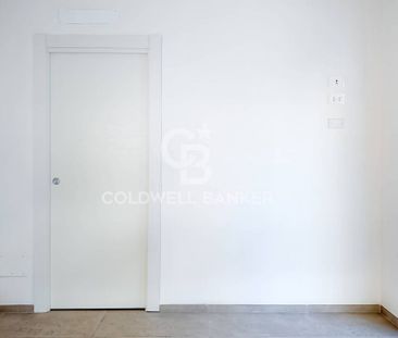 Via La Nebbia, Roma, Lazio 00168 - Photo 6