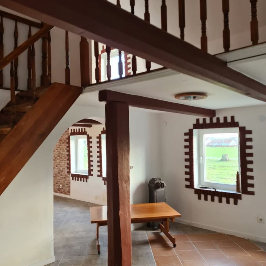 norra kverrstad, Tomelilla - Photo 1