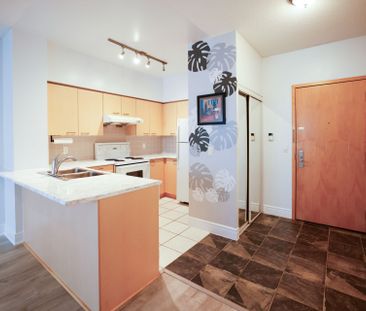 For Lease - 62 Suncrest Boulevard Unit# 112, Markham, Ontario - Photo 4